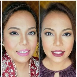 Meet your Posher, Josette